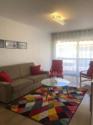 Apartament Roi Chevalier Antibes Zewnętrze zdjęcie