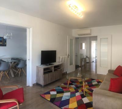 Apartament Roi Chevalier Antibes Zewnętrze zdjęcie