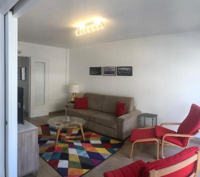 Apartament Roi Chevalier Antibes Zewnętrze zdjęcie