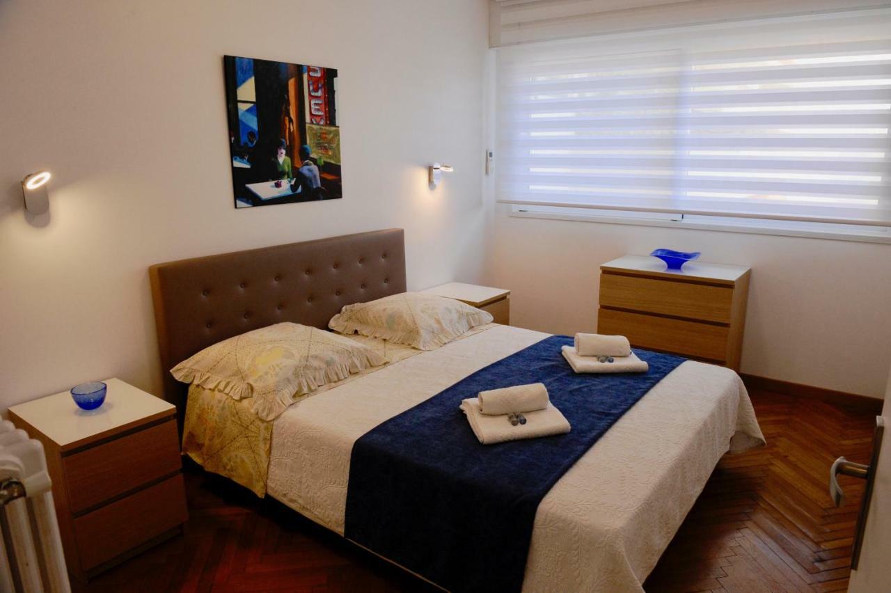 Apartament Roi Chevalier Antibes Zewnętrze zdjęcie
