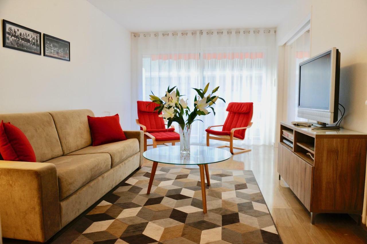 Apartament Roi Chevalier Antibes Zewnętrze zdjęcie